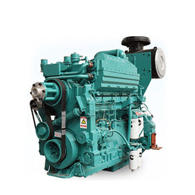 30KW Kangmingsi Generator Set με ISO9001 Sound Attenuated Enclosure Υδατικό σύστημα ψύξης Κινητό ρυμουλκούμενο και αυτόματη εκκίνηση