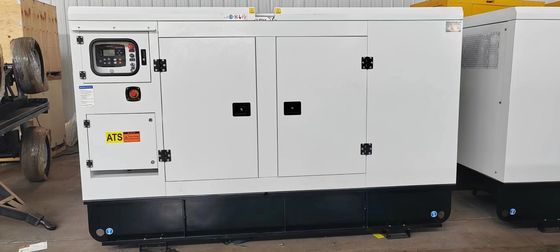 135A Dongfeng kangmingsi Αθόρυβος γεννήτης ομιλητών με αυτόματο διακόπτη μεταφοράς