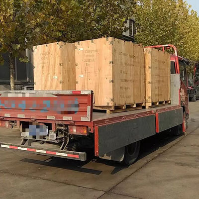 1500RPM 30KW Guangxi Yuchai γεννήτρια ντίζελ σετ για το αίτημα των πελατών και έκτακτη ανάγκη